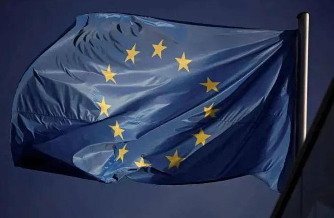 “ევროკავშირში გაწევრიანება მიღწევებზე დამყარებული პროცესია და რასაც ამჟამად ვხედავთ, არის ის, რომ საქართველოს ხელისუფლება ამ გზას საფრთხეს უქმნის“ - ევროკომისიის პრესსპიკერი