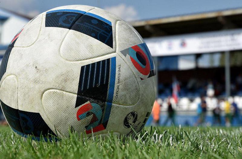 "თანამეგობრობის ჩემპიონატი" - რა საფეხბურთო ტურნირის შექმნაზე საუბრობს ოკუპირებული აფხაზეთის ახალგაზრდობისა და სპორტის ე.წ. სახელმწიფო კომიტეტის "თავმჯდომარე"