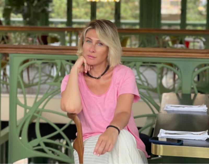 "როგორ შეიძლება გადაფარო ის ქველმოქმედება, რაც ბიძინა ივანიშვილს საქართველოს მასშტაბით აქვს გაკეთებული" - ნინო წილოსანი