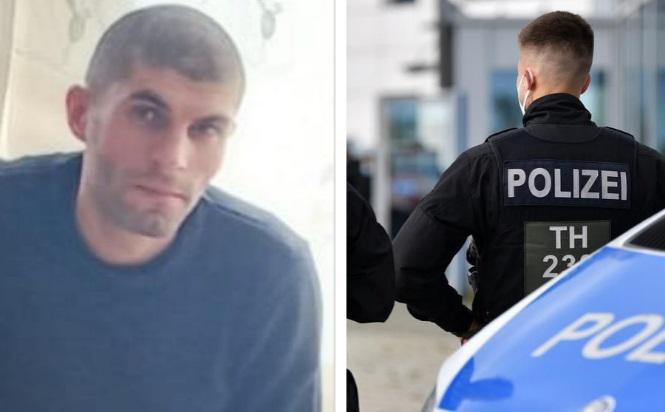 "3 მცირეწლოვანი შვილი დარჩა ობლად... ვცდილობთ, დავადგინოთ რა მოხდა" - გერმანიაში ქართველი მამაკაცი წყალში დამხრჩვალი იპოვეს