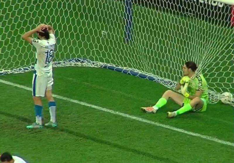 დრამატული მატჩი ბათუმში - ბათუმის "დინამო" ჩემპიონთა ლიგის საკვალიფიკაციო ეტაპზე  ბრატისლავას "სლოვანთან" დამარცხდა