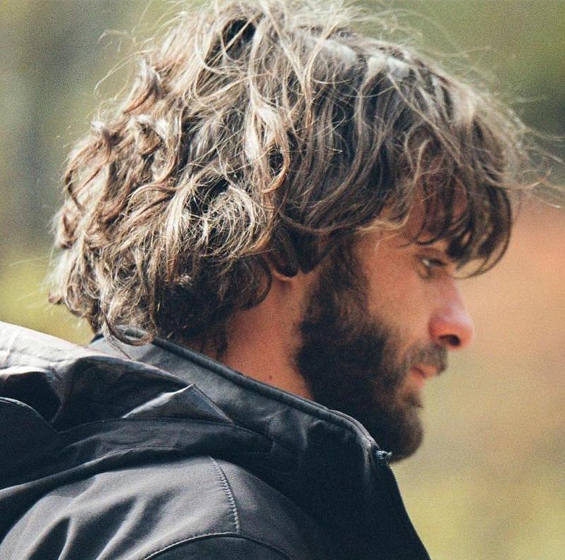 "მესამე კვირაა სოფელში დენი არ გვაქვს, პრობლემა, რომლის მოგვარებასაც 2-3 დღე სჭირდებოდა, დროში ისე იწელება..." - რას წერს შატილის მცხოვრები გიორგი ჭინჭარაული