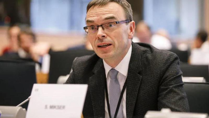 წუხილი პოლარიზაციის გამო და მოწოდება ხელისუფლებისადმი - კიდევ რა წერია საქართველოს მიერ ასოცირების შეთანხმების შესრულების ანგარიშში?