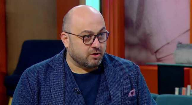 სარესტორნო ბიზნესში სამუშაო ძალის დეფიციტის გამო, მუშახელის უზბეკეთიდან ჩამოყვანაც განიხილება - რესტორატორთა ასოციაცია