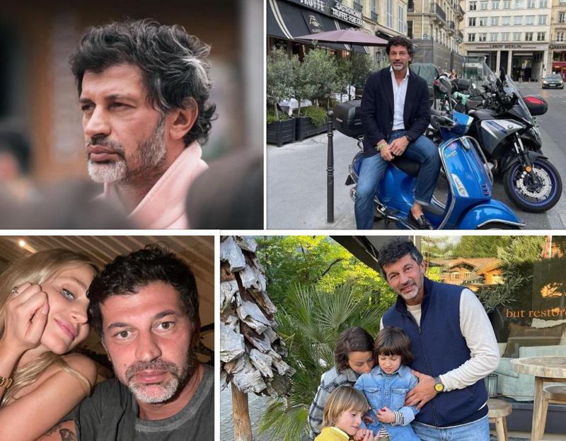 გუდიაშვილისა და ახვლედიანის 245 000 დოლარის ღირებულების ტილოები, ბინები კიევში, ქველმოქმედებაში დახარჯული 330 000 ლარი - რა ქონებას ფლობს თბილისის მერი კახა კალაძე?