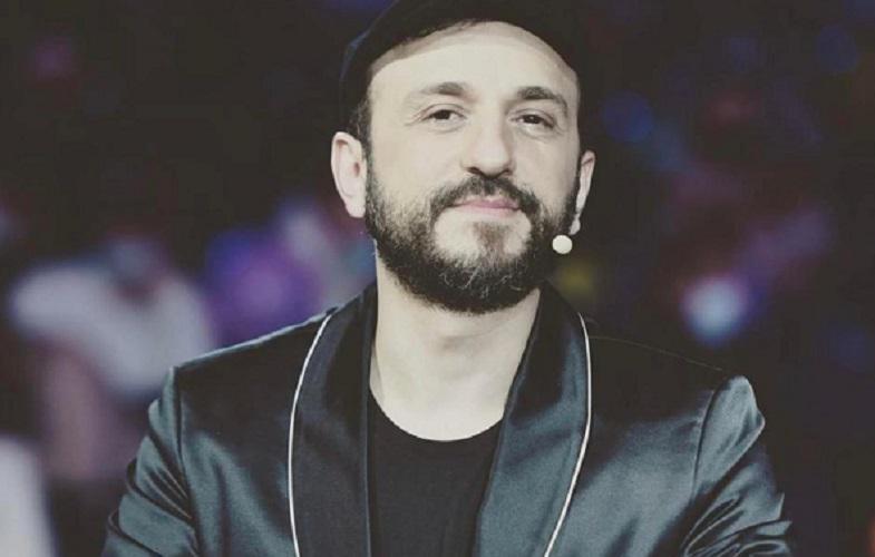 "ჩაქრა შუქი... სცენაზე ფეხების კანკალით ავედი და ორჯერ გული მიმდიოდა" - რა მოხდა სტეფანეს კონცერტზე