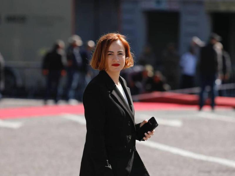 მთის კვირეული და ხინკლის დღეები ყაზბეგსა და თუშეთში