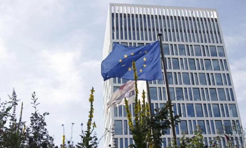 40-ზე მეტი ქვეყანა უკრაინის მიერ რუსეთის წინააღმდეგ ჰააგაში შეტანილი სარჩელის მიმართ მხარდაჭერას გამოხატავს - ხელმომწერთა შორის საქართველო არაა