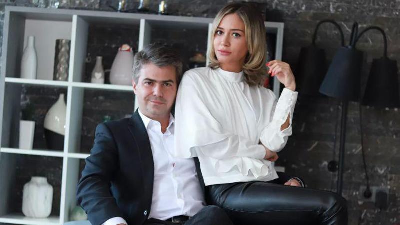 "მე და თათი დავშორდით. დარწმუნებული ვარ, გესმით, როგორი მძიმე იქნებოდა ამ 10-წლიანი ურთიერთობის დასრულება" - რას წერს სანდრო შელია თათია შარანგიასთან დაშორებაზე?