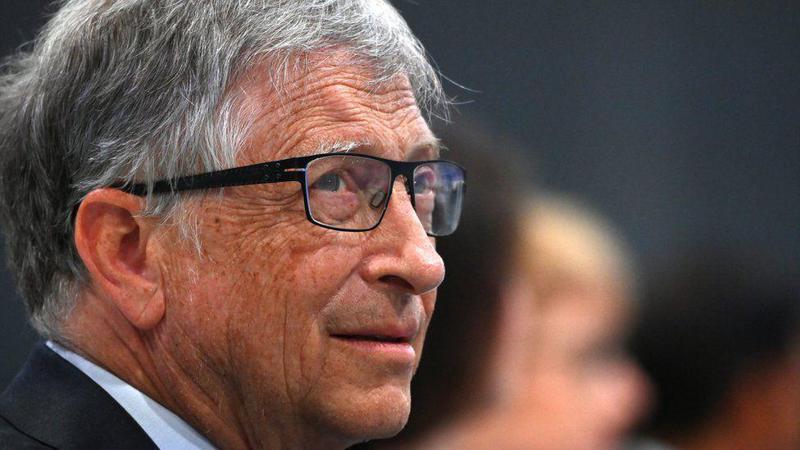 "საბოლოოდ ჩამოვშორდები უმდიდრესი ადამიანების სიას" - ბილ გეითსის გეგმები - რა მიზნით აპირებს ის მილიარდების დახარჯვას