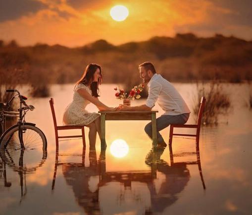 ვენერა კირჩხიბში გადადის: ვის ელოდება დაქორწინება და ვის კამათი ნათესავებთან, პროგნოზი ზოდიაქოს ყველა ნიშნისთვის