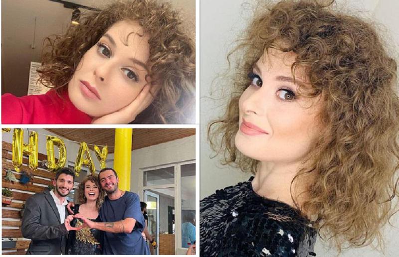 “რაც უფრო მეტი დავთმე, მით მეტი შეცდომა დავუშვი... თითქოს ყველაფერს სწორად ვაკეთებ, მაგრამ..." - ნინო გაჩეჩილაძე პირად ცხოვრებაზე, ჩცდ-სა და კატოზე