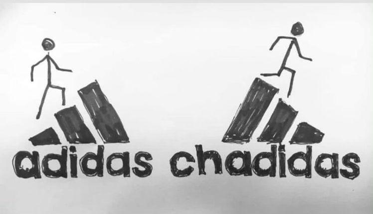 "ადიდას", "ჩადიდას" - რას წერს აშშ-ის საელჩო საქართველოში?