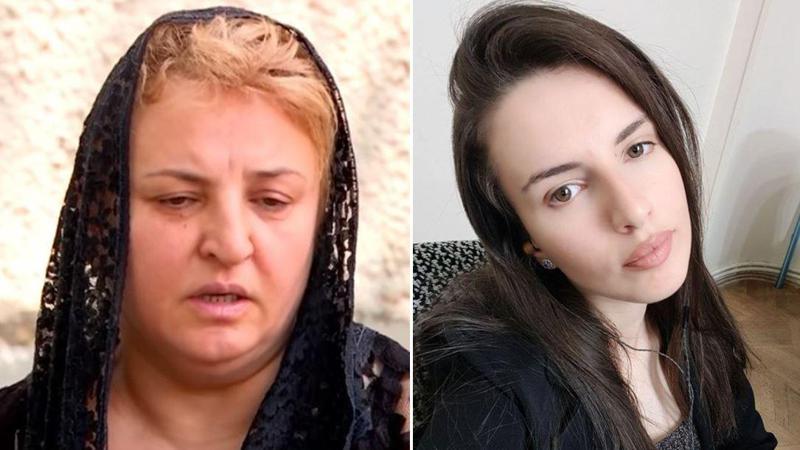 "ნუთუ, შენს მკვლელებს ბუმერანგივით არ დაუბრუნდებათ ეს ბოროტება..." - რას წერს თამარ ბაჩალეიშვილის დედა შვილის გარდაცვალების 2 წლის თავზე