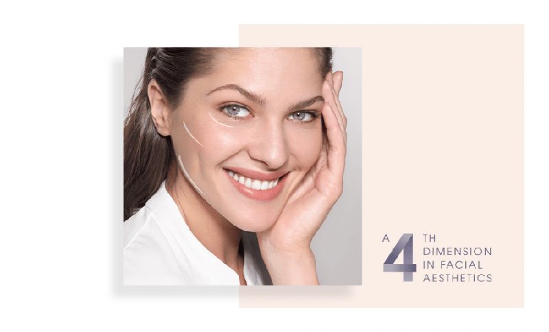 ბიორევიტალიზაციის პრეპარატი, რომლითაც მაქსიმალური ეფექტის მიღწევაა შესაძლებელი