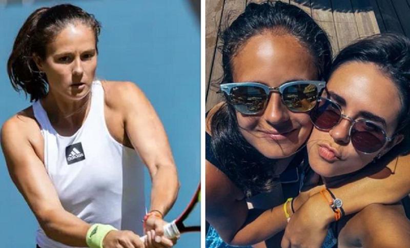 ცნობილი რუსი ჩოგბურთელი აცხადებს, რომ ჰომოსექსუალია - აღიარება და მხარდაჭერა უკრაინას - ინტერვიუ, რომლის გამოც შესაძლოა, სპორტსმენი სამშობლოში ვეღარ დაბრუნდეს