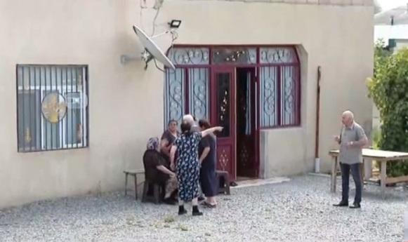 "ქალი 15 წელია განქორწინებულია, თუმცა ბიჭს ეს ურთიერთობა არ მოსწონდა, სურდა, რომ დედამისი და მისი მეგობარი კაცი დაქორწინებულიყვნენ" - რა გახდა ფონიჭალაში მომხდარი მკვლელობის მიზეზი