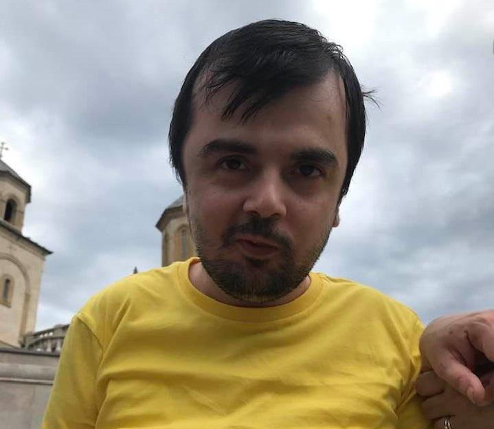 "ყველაფერი სამშობიარო ტრავმით დაიწყო და შემდეგ, აქ ჩატარებული ოპერაციებისას, მძიმე ქირურგიული შეცდომები დაუშვეს" - ბრძოლა ჯაბას სიცოცხლისთვის გრძელდება