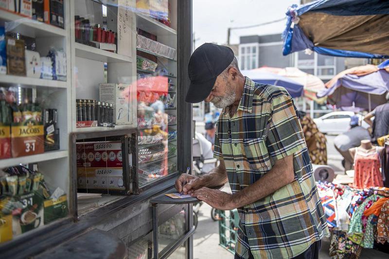 როგორ გადაიქცა რუსთავში  გაფუჭებული მადუღარა 87 112 ლარად