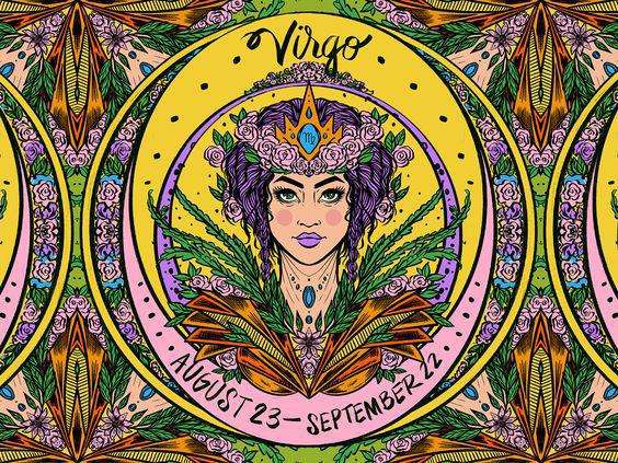 აგვისტოს ასტროლოგიური პროგნოზი მამაკაცი და ქალი ქალწულებისთვის "გამოგიჩნდებათ შემოსავლის დამატებითი წყარო"