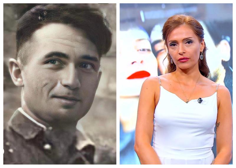 "6-თვიანი ძიების და გენეტიკური კვლევების შედეგად საბოლოოდ მივაგენი ბიოლოგიურ ბაბუას" - რას წერს თამუნა მუსერიძე