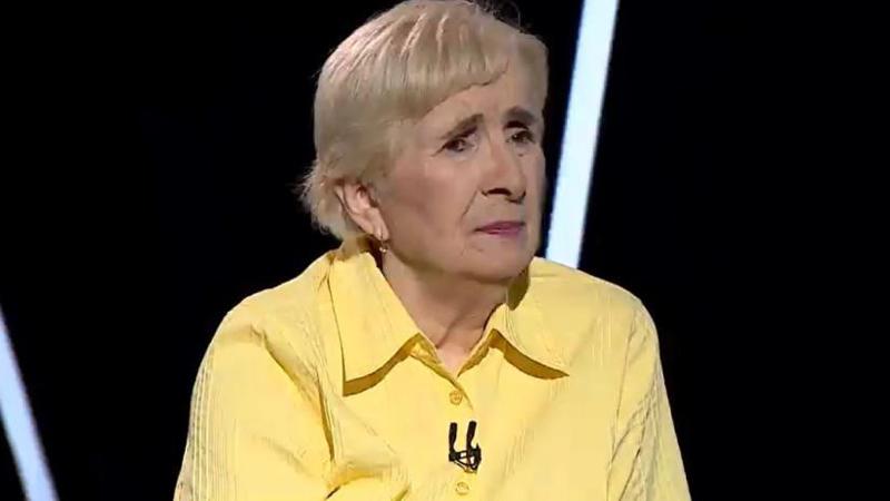 "კაცი რომელიც მიყვარდა, რაღაც მაწყენინა და დავწყევლე. დედაჩემის დასაფლავების დღეს... და მოკვდა. მიღალატა და ეს ვერ ვაპატიე..." - ვისზე იყო შეყვარებული და რას ნანობს ბერტა ხაფავა?