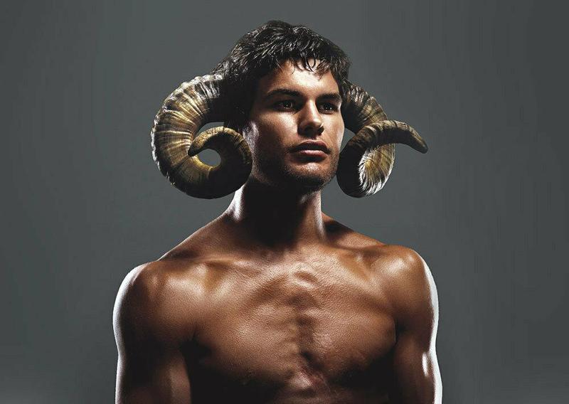 აგვისტოს ასტროლოგიური პროგნოზი მამაკაცი და ქალი ვერძებისთვის "მარტოხელებს კი არა დაწყვილებულებსაც მოგემატებათ ფლირტის სურვილი"