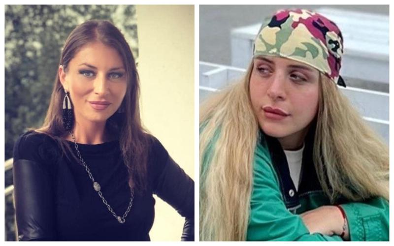 "რატომ ატყდა მეგი გოგიტიძეზე ეს ამბავი? ისეთი საამაყო ქართველი მუსიკოსია, რომ დაგენანათ რუსეთისთვის?" - რას წერს მაიკო კაჭკაჭიშვილი?