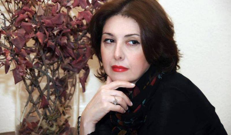 "დედაჩემს, წლების განმავლობაში, ბიცოლა დედა ეგონა, ხოლო დედა - ბიცოლა" - ქეთი ჩხეიძის რეპრესირებული ოჯახის სულისშემძვრელი ისტორია, რომელიც ცნობილ პიესას საფუძვლად  დაედო