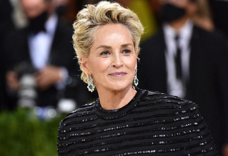 "ცხრაჯერ მომეშალა მუცელი, ცხრა ბავშვი დავკარგე “ - შერონ სტოუნის დრამატული პირადი ცხოვრება, განქორწინებები და ტკივილი, რომელიც არასდროს ტოვებს