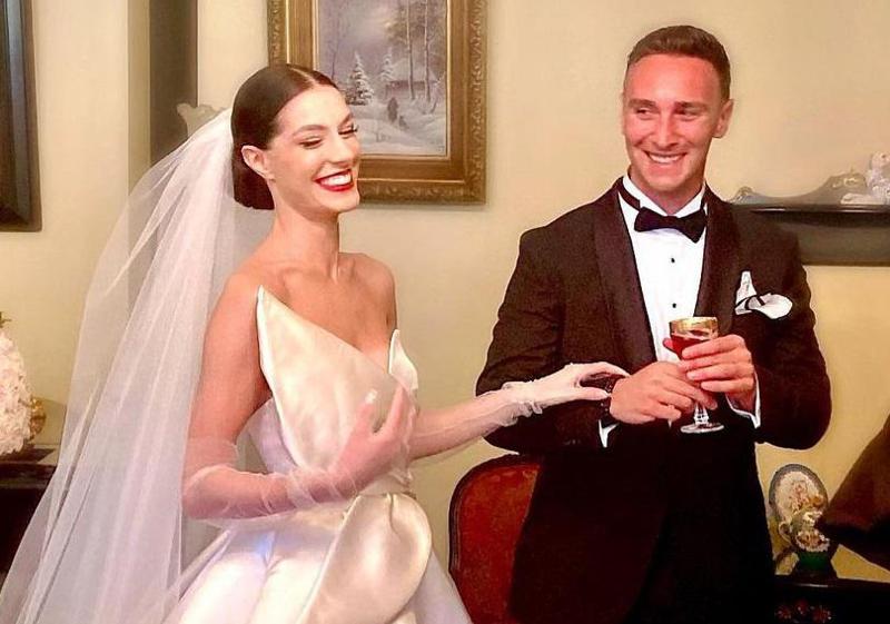 "გადაწყვიტა მიეღო თავისი კუთვნილი პოპულარობის 5 წუთი, სამწუხაროა და უხერხული" - ირაკლი მაქაცარია "მშიერი ფოტოგრაფების" სკანდალზე პოსტს აქვეყნებს