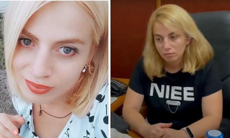 სოხუმის ე.წ. სასამართლომ საქართველოს მოქალაქე პატიმრობაში დატოვა