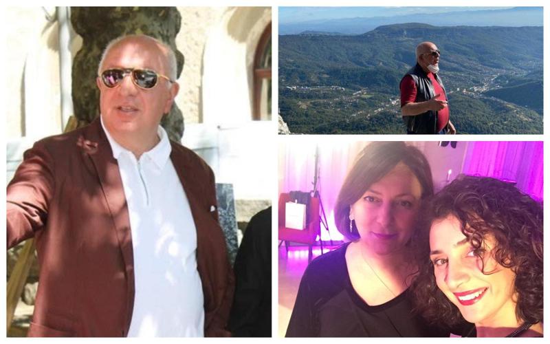 ექიმი ცოლ-შვილი, აქციები ჩაჩავას კლინიკაში და დაცვის მომსახურებაში გადახდილი 24 ათასი - რა ქონებას ფლობს მილიონერი დეპუტატი ელგუჯა გოცირიძე, რომელიც მთელი წელი პარლამენტში სიტყვით არ გამოსულა