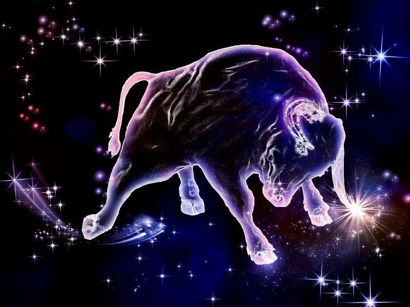 აგვისტოს ასტროლოგიური პროგნოზი მამაკაცი და ქალი კუროებისთვის "ნუ ენდობით საეჭვო ადამიანებს, ჩახლართულ სქემებს"