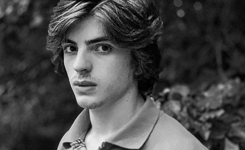 "დაბადების დღეზე იყო და ვიღაცამ გაუყარა დანა გულში... ჩემს ხელში გაზრდილი ბავშვია” - ვინ არის ცხვარიჭამიაში მოკლული 20 წლის ბიჭი? რა დეტალები ხდება ცნობილი