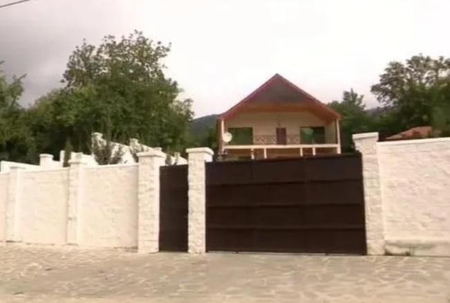 პროკურატურა ცხვარიჭამიაში მომხდარი მკვლელობის საქმეზე განცხადებას ავრცელებს