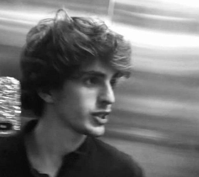 ცხვარიჭამიაში 20 წლის მირიან კუკავას მკვლელობის საქმეზე რამდენიმე პირი დააკავეს