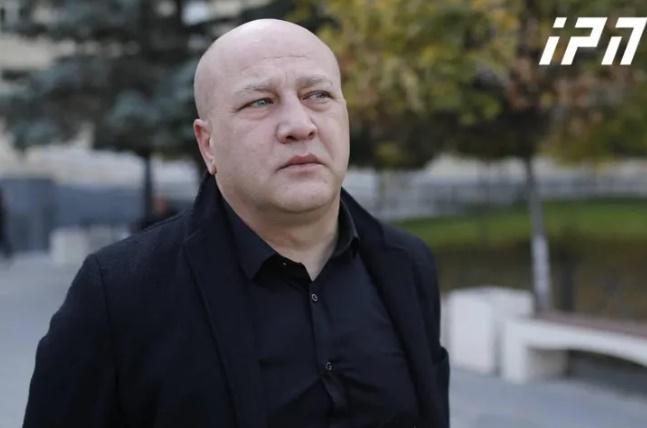 "ბავშვი ამბობს, ისეთი სიბნელე იყო, ვერც ვხედავდი, ვის ვაშველებდიო" - რას ამბობს ცხვარიჭამიაში მომხდარი მკვლელობის საქმეზე ერთ-ერთი ბრალდებულის ადვოკატი?