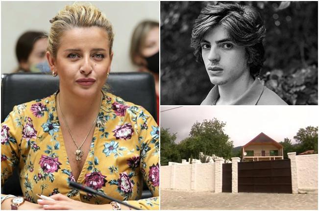 "გამწარება იცით რა არის, დაჩოქილი ღმერთს რომ ევედრები, რომ შენ მომკვდარიყავი, ოღონდ ეს ახალგაზრდა არა" - რას წერს ახლობელი ოჯახისა, ვის სახლშიც მკვლელობა მოხდა?