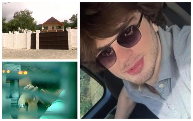 "თქვეს, რომ მკვლელი და მისი სამეგობრო ისეთი ხალხია, მცირედზე შეეძლოთ აშარება. სავარაუდოდ, მირიანი მათ არც იცნობდა" - რას ჰყვება ცხვარიჭამიაში მოკლული ბიჭის მეგობარი?