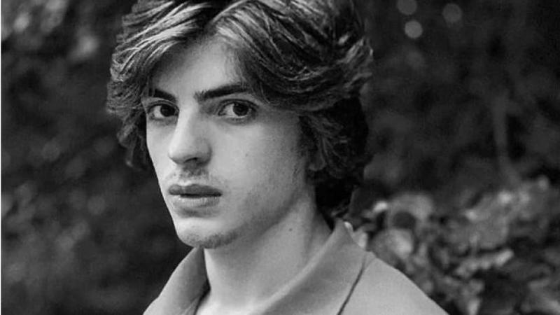 "დავინახე, რომ მირიან კუკავა და დათო ჯიჯეიშვილი ჩხუბობდნენ... შემდეგ მირიანი ეგდო ძირს და მოსდიოდა სისხლი" - რას ჰყვებიან ცხვარიჭამიაში მომხდარი მკვლელობის თვითმხილველები