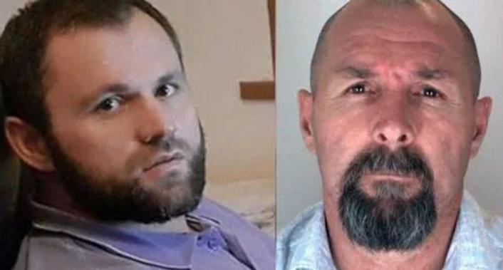 რუსები ამერიკელი პატიმრების გაცვლის სანაცვლოდ ზელიმხან ხანგოშვილის მკვლელობისთვის გაასამართლებულის გათავისუფლებას ითხოვენ - რას წერს CNN?