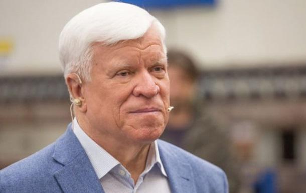 მიკოლაივის დაბომბვისას უკრაინის ერთ-ერთი უმსხვილესი კომპანიის მფლობელი და მისი მეუღლე დაიღუპნენ