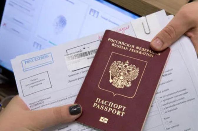 ევროკავშირში რუსეთის მოქალაქეებისთვის ტურისტული ვიზები შესაძლოა, აიკრძალოს - ლატვიის საგარეო საქმეთა მინისტრის ინიციატივა