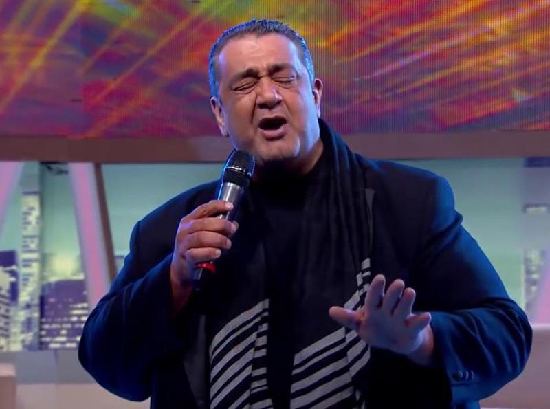 როგორია მამუკა ონაშვილის ჯანმრთელობის მდგომარეობა და რა ახალი დეტალები ხდება ცნობილი ნატახტარში მომხდარი ავარიის შესახებ