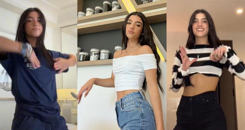 მილიონრები "ტიკტოკიდან" -  ვინ რამდენს და როგორი ვიდეოებით გამოიმუშავებს - ყველაზე მდიდარი "ტიკტოკერების" ხუთეული