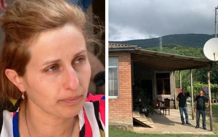 "ბავშვი ნარკოზის გაკეთებისთანავე ცუდად გახდა, მითხრა ვიხრჩობიო, მე გარეთ გამომიშვეს, დამიღუპეს შვილი" - უროლოგიის ცენტრში გარდაცვლილი 7 წლის ბავშვის დედა