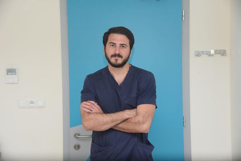 თრომბექტომია - იშემიური ინსულტის მკურნალობის თანამედროვე მეთოდი და რთული სამედიცინო შემთხვევის წარმატებული დასასრული