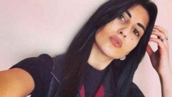 "იტირა ექიმმა, როდესაც ხატია ნახა, რა გაუკეთეს ასეთიო... ქართველმა ექიმებმა ყველანაირი პასუხისმგებლობა მოიცილეს თავიდან" - რა მდგომარეობაში გოგონა, რომელიც ცხვირის ოპერაციის შემდეგ კომაში ჩავარდა?