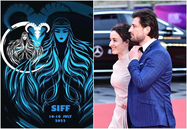 "გამოცდილება, რომელიც სხვა ფესტივალებზე დავაგროვე, ვეცადე, ჩვენთან გამომეყენებინა" - როგორ ჩაიარა "ქალღმერთ დალის“ საფესტივალო დღეებმა სვანეთში